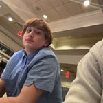 Michael Kusch - @michaelkusch_ - Instagram