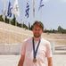Michael Kusch - Facebook