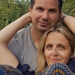 Michael Kusch - @kuschi000 - Instagram