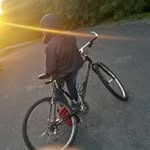 Michael Kusch - @michael_kusch_pff - Instagram