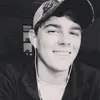Michael Kusch Jr. - @michaelkuschjr - TikTok