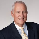 Michael Kuschel - @michaelkuschelrealtor - Instagram