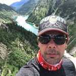 Michael Kuschnigg - @michaelkuschnigg - Instagram