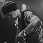 Michael Kuster - @michael_kuschi_kuster - Instagram