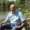 michaelkusch5 - @michaelkusch5 - TikTok