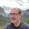 michaelkusch8 - @michaelkusch8 - TikTok