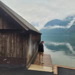 Michel - @michael_kuscheln - Instagram