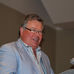 Sales BS by Michael Kusch - Facebook