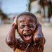 Kuseke Michael - Facebook