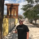 Michael Kuseske - @mkuseske - Instagram