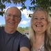 Michael Kuseske - Facebook
