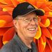 Michael Kuseske Paintings - Facebook
