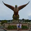 Michael Skuse - @user055684323 - TikTok