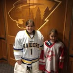 Michele Kusske Schriefer - @michelekusske - Instagram