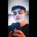 Jakub Kusik - Facebook