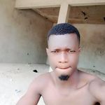 Michael Kusi Kusi - @michaelkusikusi - Instagram