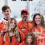 Michael Kusik - @michaelsk1970 - Instagram