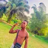 michaelkusikwofie - @pablogh143 - TikTok