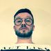 Michal Kusik - Facebook