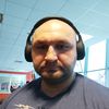 Кутьин Михаил - @michaelkut2 - TikTok