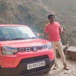 മൈക്കിൾ ചെറിയൻമാക്കൽ - @michaelkuttysebastian - Instagram