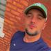 Guiziouzou Kut - Facebook