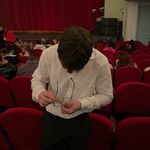 Michael - @kutsai_michael - Instagram