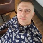 Michael David - @michael_kut_david - Instagram