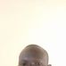 Michael Diing Kut - Facebook