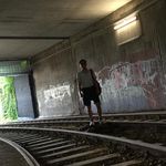 谷浩宇 - @michael_ku_tp - Instagram