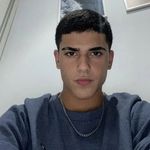 Michael kut - @micheal_kut - Instagram