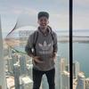 Michael Kut - @mike91936 - TikTok
