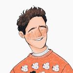 Michael Kutach - @michaelkutach - Instagram