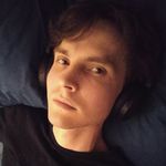 @michael_kutergin - Instagram