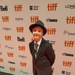 Michael Kuthe - @michael.kuthe - Instagram