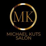 Michael Kuts Salon - @michaelkuts - Instagram