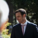 Michael Kutsch - @michaelbkutsch - Instagram