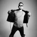 Michael Kutscha - @michael_kutscha - Instagram
