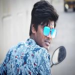 Michael_Kutti💕 - @michael_kutti_ - Instagram