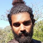 Michael Kutty - @michaelkutty96 - Instagram