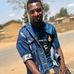 Michael Kutu - Facebook
