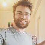 Michael Kutz - @michael.kutz12 - Instagram