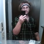 Chad Michael Kuti - @chad_micro - Instagram