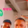 kutimichael227 - @kutimichael1 - TikTok