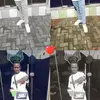 kutimichael - @kutimichael - TikTok