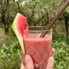 @michael - @michaelkutiti - TikTok