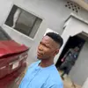 Michael _kuti - @michael_kuti - TikTok