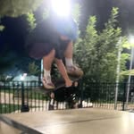 Michael Kubi - @michael_kuti12 - Instagram