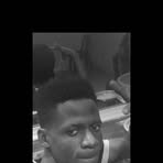 Michael Kuti - Facebook