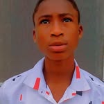 MICHAEL KUTI - @michael1235165 - Instagram